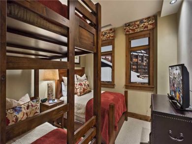 Steamboat Springs Home 927226 Steamboat Springs Home 927226