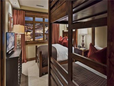 Steamboat Springs Home 927226 Steamboat Springs Home 927226