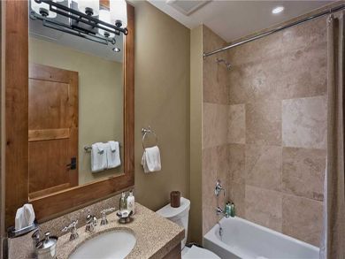 Steamboat Springs Home 927226 Steamboat Springs Home 927226
