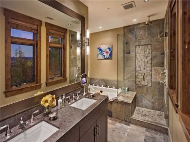 Steamboat Springs Luxury at its Best