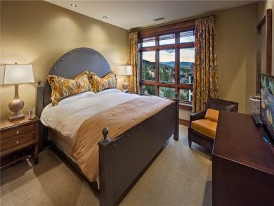 Steamboat Springs Home 927228