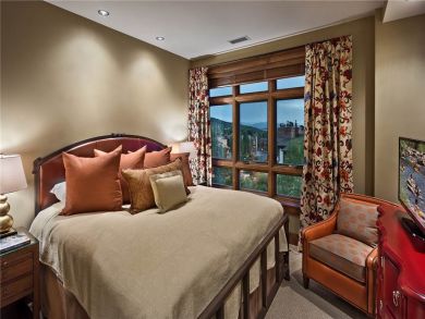 Steamboat Springs Home 927228