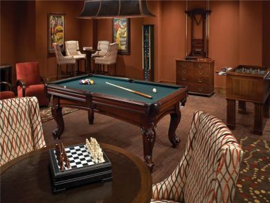 Steamboat Springs Home 927228