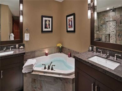 Steamboat Springs Home 927229