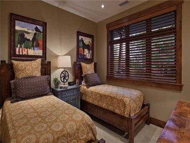 Steamboat Springs Home 927229