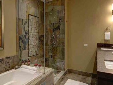 Steamboat Springs Home 927230