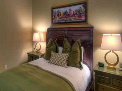 Steamboat Springs Home 927230