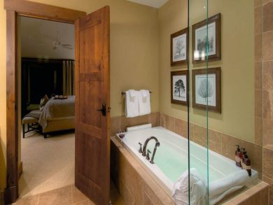 Steamboat Springs Home 927230