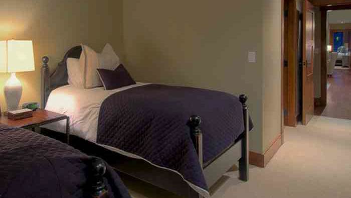 Steamboat Springs Home 927230