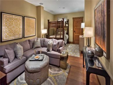 Steamboat Springs Home 927230
