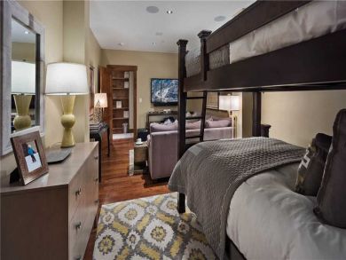 Steamboat Springs Home 927230