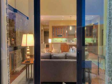 Steamboat Springs Home 927230