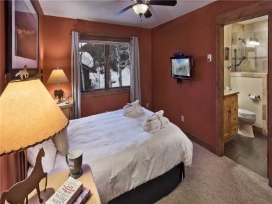 Steamboat Springs Home 927231