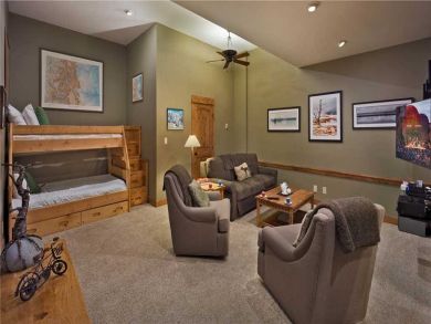 Steamboat Springs Home 927231