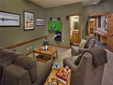 Steamboat Springs Home 927231