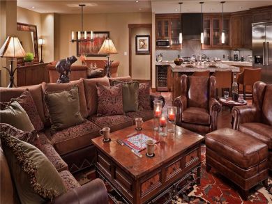 Steamboat Springs Home 927232