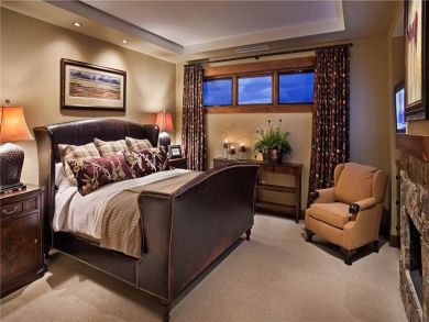 Steamboat Springs Home 927232
