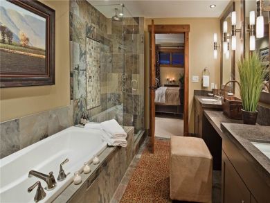 Steamboat Springs Home 927232
