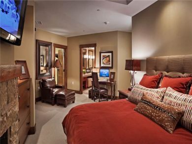 Steamboat Springs Home 927232