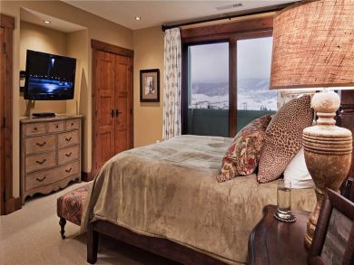 Steamboat Springs Home 927232