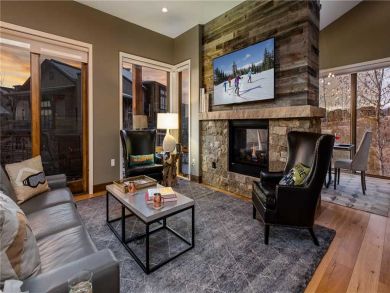 Steamboat Springs Home 927234 Steamboat Springs Home 927234