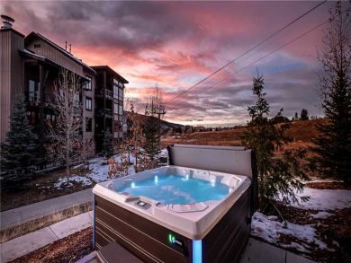 Steamboat Springs Home 927234 Steamboat Springs Home 927234