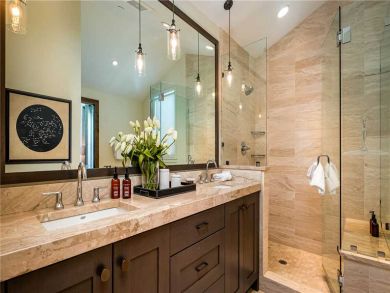 Steamboat Springs Home 927234 Steamboat Springs Home 927234