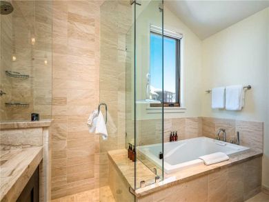 Steamboat Springs Home 927234 Steamboat Springs Home 927234