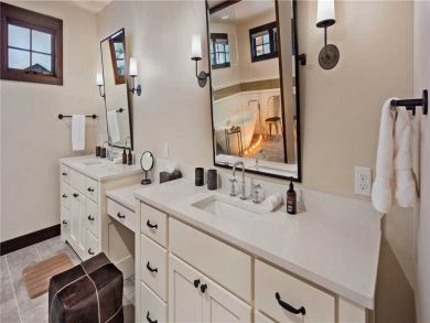 Recently Built Steamboat Home with Incredible Views! Recently Built Steamboat Home with Incredible Views!
