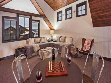 Recently Built Steamboat Home with Incredible Views! Recently Built Steamboat Home with Incredible Views!