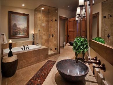 Steamboat Springs Home 927237