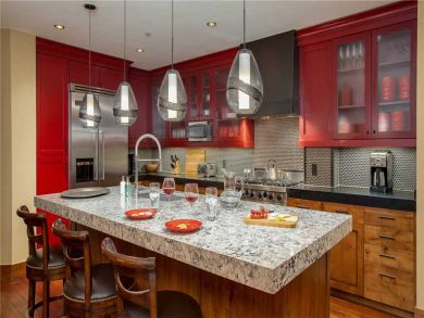 Steamboat Springs Home 927239 Steamboat Springs Home 927239