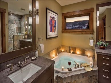 Steamboat Springs Home 927239 Steamboat Springs Home 927239