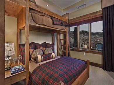 Steamboat Springs Home 927239 Steamboat Springs Home 927239