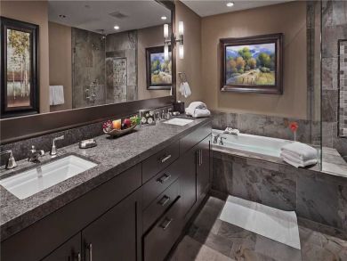 Steamboat Springs Home 927240
