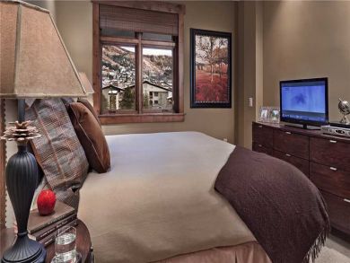 Steamboat Springs Home 927240