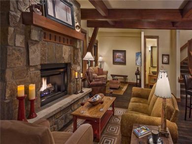 Steamboat Springs Home 927241