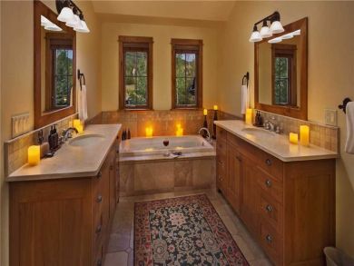 Steamboat Springs Home 927241