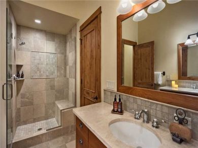 Steamboat Springs Home 927241