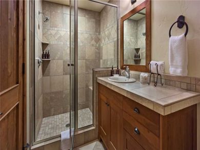 Steamboat Springs Home 927241