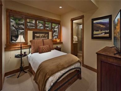 Steamboat Springs Home 927241