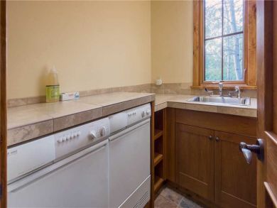 Steamboat Springs Home 927241