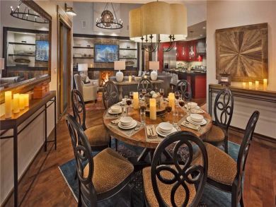 Steamboat Springs Home 927242 Steamboat Springs Home 927242