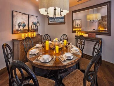 Steamboat Springs Home 927242 Steamboat Springs Home 927242