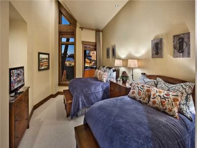 Steamboat Springs Home 927242 Steamboat Springs Home 927242