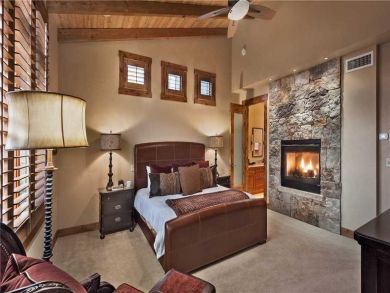 Steamboat Springs Home 927243 Steamboat Springs Home 927243