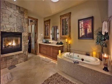 Steamboat Springs Home 927243 Steamboat Springs Home 927243