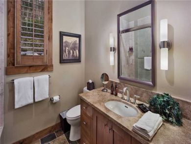 Steamboat Springs Home 927243 Steamboat Springs Home 927243