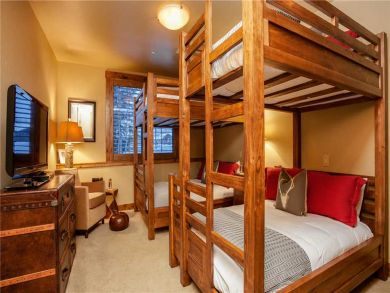 Steamboat Springs Home 927243 Steamboat Springs Home 927243
