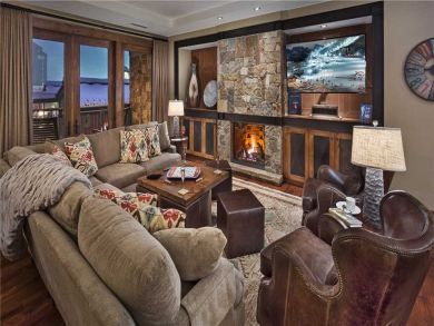 Steamboat Springs Home 927244
